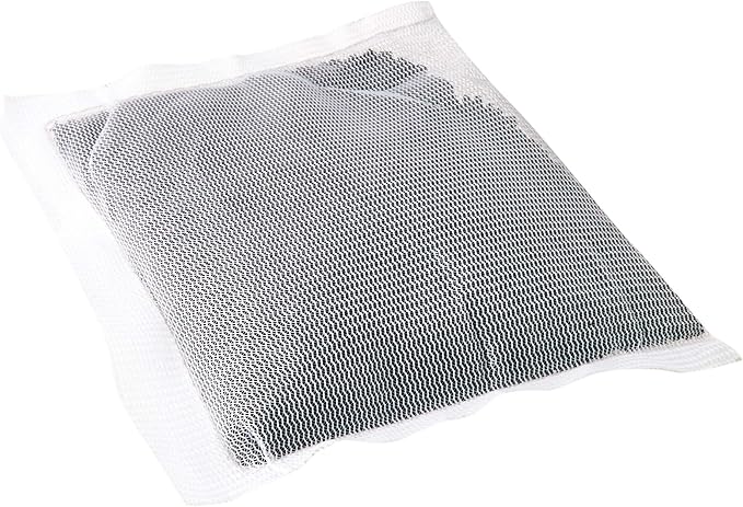 Fluval C3 Carbon - Image 2