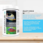 Continuum Aquatics Bact Rox M - Image 2