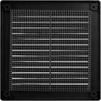Vent Systems 4.5" x 4.5" Inch - Image 6