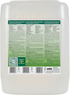 Simple Green Foaming Coil Cleaner 5 Gallon - Image 2