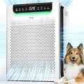 Air Purifiers for Home Large Room, Cover Up to 2600 Ft² by FreAire