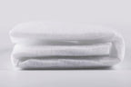 Complete Air Vent Register Filter Set Cut To Fit Any Size 16" x 60" & 50" - Image 6