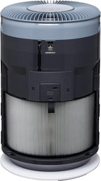 LG PuriCare 360 Air Purifiers for Home, Large and Small Room, 059 ft² in 1 Hr - Image 13