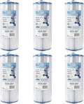 Unicel 5CH-352 35 Square Foot Media Replacement Hot Tub Spa Filter Cartridge by Unicel
