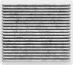 Spearhead Odor Defense Breathe Easy Cabin Filter | Fits 2001-05 IS300, 1999-03 - Image 8