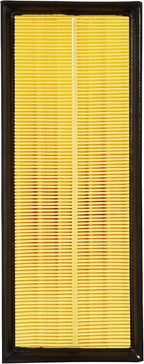 Spearhead MPG Defense Max Thrust Engine Air Filter - Image 3