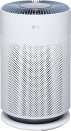 LG PuriCare 360 Air Purifiers for Home, Large and Small Room, 059 ft² in 1 Hr by LGElectronics