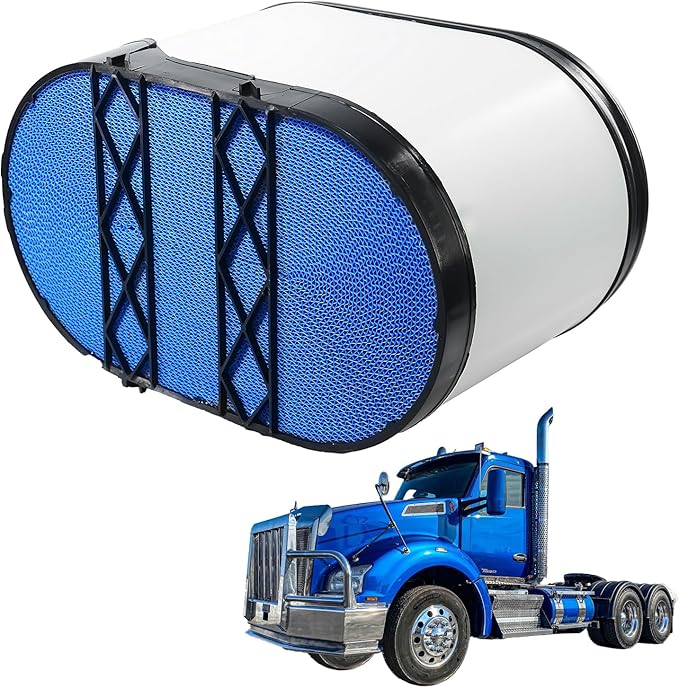 AF27688 Engine Air Filter Compatible by Jaxivo