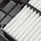 Spearhead MPG Defense Max Thrust Engine Air Filter - Image 4