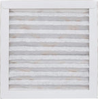 14x14x1 AC and Furnace Air Filter by Aerostar - Image 6