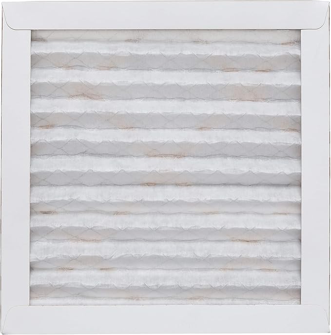 14x14x1 AC and Furnace Air Filter by Aerostar - Image 6