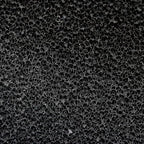 Cut to Fit Activated Carbon Media Pad, Pre Filter Carbon Sponge - Image 6