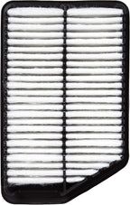 Spearhead MPG Defense Max Thrust Engine Air Filter - Image 3