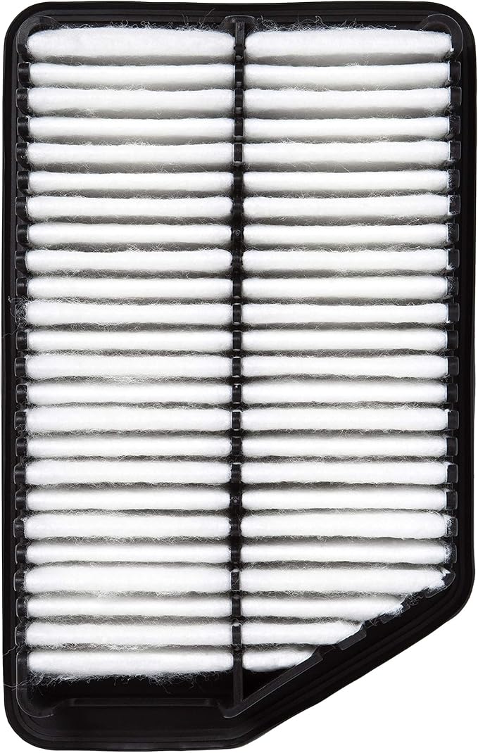 Spearhead MPG Defense Max Thrust Engine Air Filter - Image 3