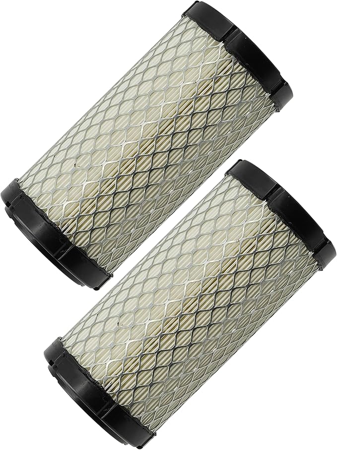Caltric Air Filter Compatible - Image 4