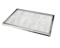Trane Filter, Mist Eliminator, 1.00 X 18.36 X 12.81 by Trane