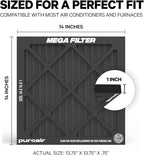 PuroAir MegaFilter - Image 2