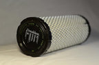 Donaldson P821575 Primary Radial Seal Air Filter - Image 4