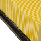 Spearhead MPG Defense Max Thrust Engine Air Filter - Image 5
