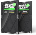 PuroAir MegaFilter by PuroAir