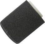 Replacement Air Filter Cleaner For Yamaha YFZ450V 2006-07 YFZ450X 10-11 - Image 4