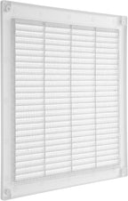 Vent Systems 10" x 10" Inch - Image 9