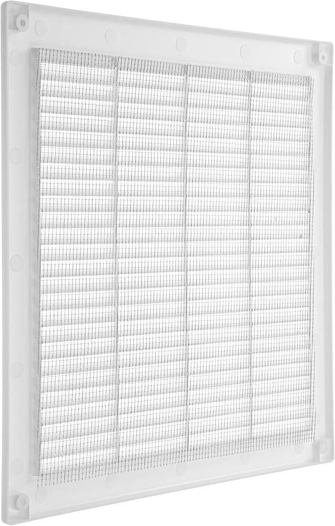 Vent Systems 10" x 10" Inch - Image 8