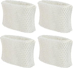Funmit WF2 Humidifier Filter Replacement by Funmit