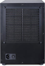 O3 Pure Whole Home Ozone and Ionizer Air Purifier - Image 4