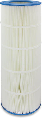 Pureline Pool Replacement Cartridge Filter, 150 Sq Ft, Compatible - Image 3