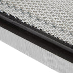 Spearhead MPG Defense Max Thrust Engine Air Filter - Image 5