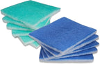 BetterVent Indoor Dryer Vent and Polyester Dryer Filter Replacements - Image 6