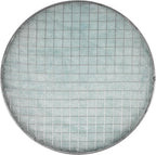 10" Inch Filter Replacement - Image 6