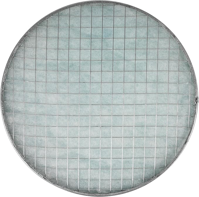 10" Inch Filter Replacement - Image 6