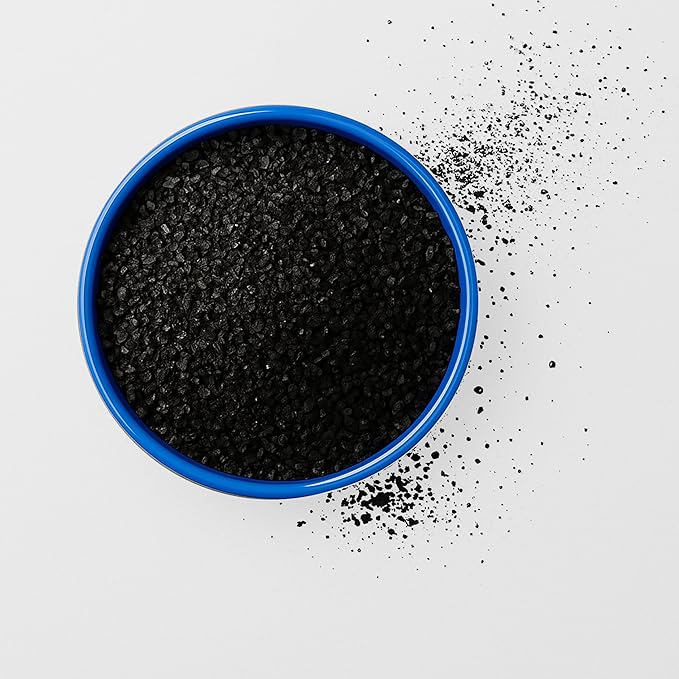 LiquaGen 1 Cubic Foot - Image 3