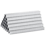 meite Heavy Duty Staples, 5/16 Inch Length T-50 Staples by meite