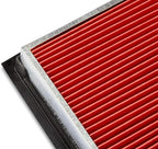 Spearhead MPG Defense Max Thrust Engine Air Filter - Image 4
