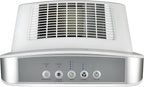 GermGuardian HEPA Air Purifier for Home, Large Rooms up to 1760 Sq. Ft. - Image 6
