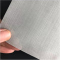 Stainless Steel Metal Filter Mesh 250 Mesh, Woven Wire Screen Cloth, Fine by FIDSEJEONA