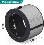 PuriCare 360 Filter Compatible - Image 4
