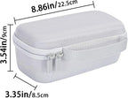 co2CREA Hard Case compatible - Image 6