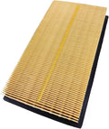 ENGINE AIR FILTER for AVALON Hybrid, CAMRY Hybrid, HIGHLANDER Hybrid, RAV4 by OSUIKUY