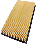 ENGINE AIR FILTER for AVALON Hybrid, CAMRY Hybrid, HIGHLANDER Hybrid, RAV4 by OSUIKUY