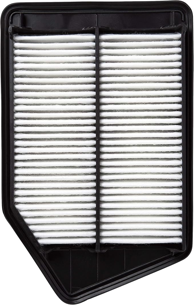Spearhead MPG Defense Max Thrust Engine Air Filter - Image 3