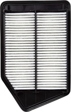 Spearhead MPG Defense Max Thrust Engine Air Filter - Image 3