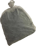 TopDogFilters Activated Carbon Pellets Filter Media Bulk in Mesh Bag 5 10 15 20 by BeamsWork