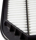 Spearhead MPG Defense Max Thrust Engine Air Filter - Image 4