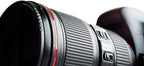 Breakthrough Photography 82mm X2 3-Stop Fixed ND Filter - Image 2