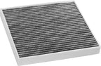 EPAuto CP809 Cabin Air Filter - Image 3