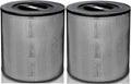 Flintar True HEPA Replacement Filter, Compatible by Flintar